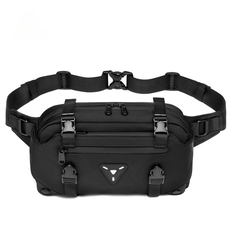 Ozuko 9567 Bike Bag Handlebar Bicycle Sales Storage Frame Bag For Cycling Triangle Top Tube Front Pouch Saddle Bag For Road - OZUKO.CN