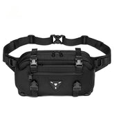 Ozuko 9567 Bike Bag Handlebar Bicycle Sales Storage Frame Bag For Cycling Triangle Top Tube Front Pouch Saddle Bag For Road - OZUKO.CN