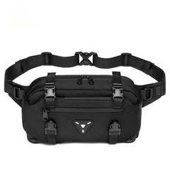 Ozuko 9567 Bike Bag Handlebar Bicycle Sales Storage Frame Bag For Cycling Triangle Top Tube Front Pouch Saddle Bag For Road - OZUKO.CN