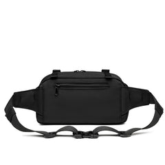 Ozuko 9567 Bike Bag Handlebar Bicycle Sales Storage Frame Bag For Cycling Triangle Top Tube Front Pouch Saddle Bag For Road - OZUKO.CN