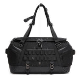OZUKO 9903 Wholesale Luxury Travel Laptop Carry Backpack Unisex Fashion Multi-functional Duffle Bag Outdoors Sport