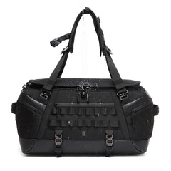OZUKO 9903 Wholesale Luxury Travel Laptop Carry Backpack Unisex Fashion Multi-functional Duffle Bag Outdoors Sport