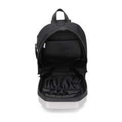 Ozuko 9509 Factory Hot Sell Sling Bag Men 2023 New Fashion Men Crossbody Custom Fanny Pack Anti Theft Waterproof Sling Bag Men - OZUKO.CN