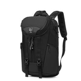 Ozuko 9639 Top Seller Ready To Ship Sports Bags Outdoor Adventure Backpack Large Capacity Waterproof Laptop Backpack For Men - OZUKO.CN