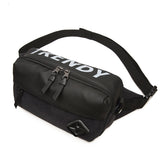 Ozuko 9244 2023 Torebka Biodrowa Fanny Pack For Boys Fanny Pack Waist Bag Women Ladies Belt Bag For Women - OZUKO.CN