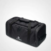 OZUKO 2020 Multifunctional High Capacity Men Travel Duffle Bag Waterproof Oxford Luggage Handbags Carry On Weekend Bags for Trip - OZUKO.CN