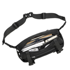 Ozuko 9567 Bike Bag Handlebar Bicycle Sales Storage Frame Bag For Cycling Triangle Top Tube Front Pouch Saddle Bag For Road - OZUKO.CN