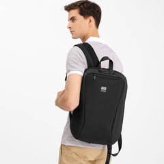 Ozuko 9497 Rugzak Travel Business Smart Mochila Antirrobo Lock Bagpack Laptop bag Anti Theft Bag For Men Backpack Rucksack - OZUKO.CN