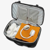 Ozuko 9242 Large Capacity Waterproof Luggage Travel Bags Weekend designer Duffle Bag Custom Camping Men Gym Backpack - OZUKO.CN