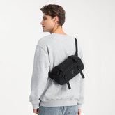 Ozuko 9567 Bike Bag Handlebar Bicycle Sales Storage Frame Bag For Cycling Triangle Top Tube Front Pouch Saddle Bag For Road - OZUKO.CN