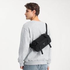 Ozuko 9567 Bike Bag Handlebar Bicycle Sales Storage Frame Bag For Cycling Triangle Top Tube Front Pouch Saddle Bag For Road - OZUKO.CN