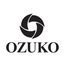 OZUKO logo