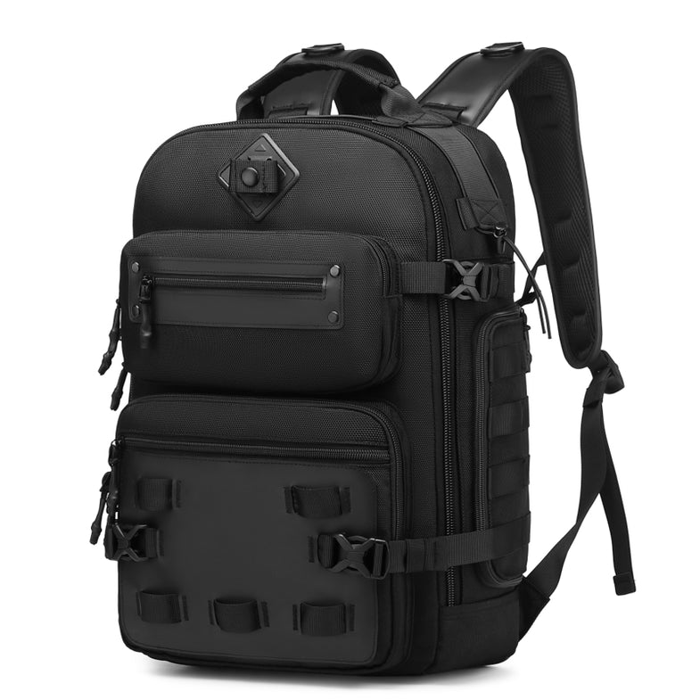 Ozuko backpack price hotsell