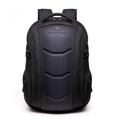 OZUKO Brand Waterproof Oxford Backpack for Teenager 15.6 inch Laptop Backpacks Male Fashion Schoolbag Men Travel Bags Mochilas - OZUKO.CN