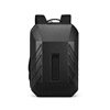 Ozuko 9499L 2023 Trendy Custom Waterproof Smart Backpack With Led Diy Led Screen Backpack For Advertising Personality Display - OZUKO.CN