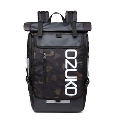 K•᷄ʚ•᷅OZU様 Kuromi Sanrio Acrylic Keychain Collaboration Osaka Kansai Japan