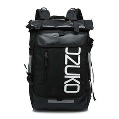 OZUKO-Fashion-Men-15-6-inch-