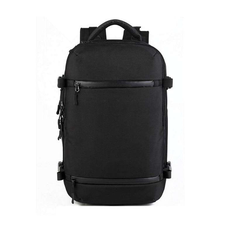 Buy OZUKO 23 Ltrs Red Medium Backpack Online At Best Price @ Tata CLiQ