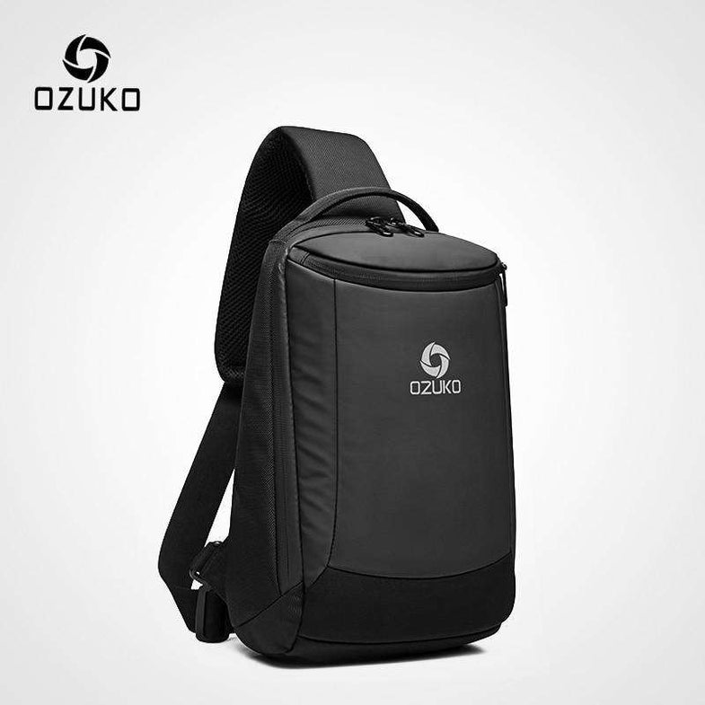 Sling Bag – OZUKO.CN